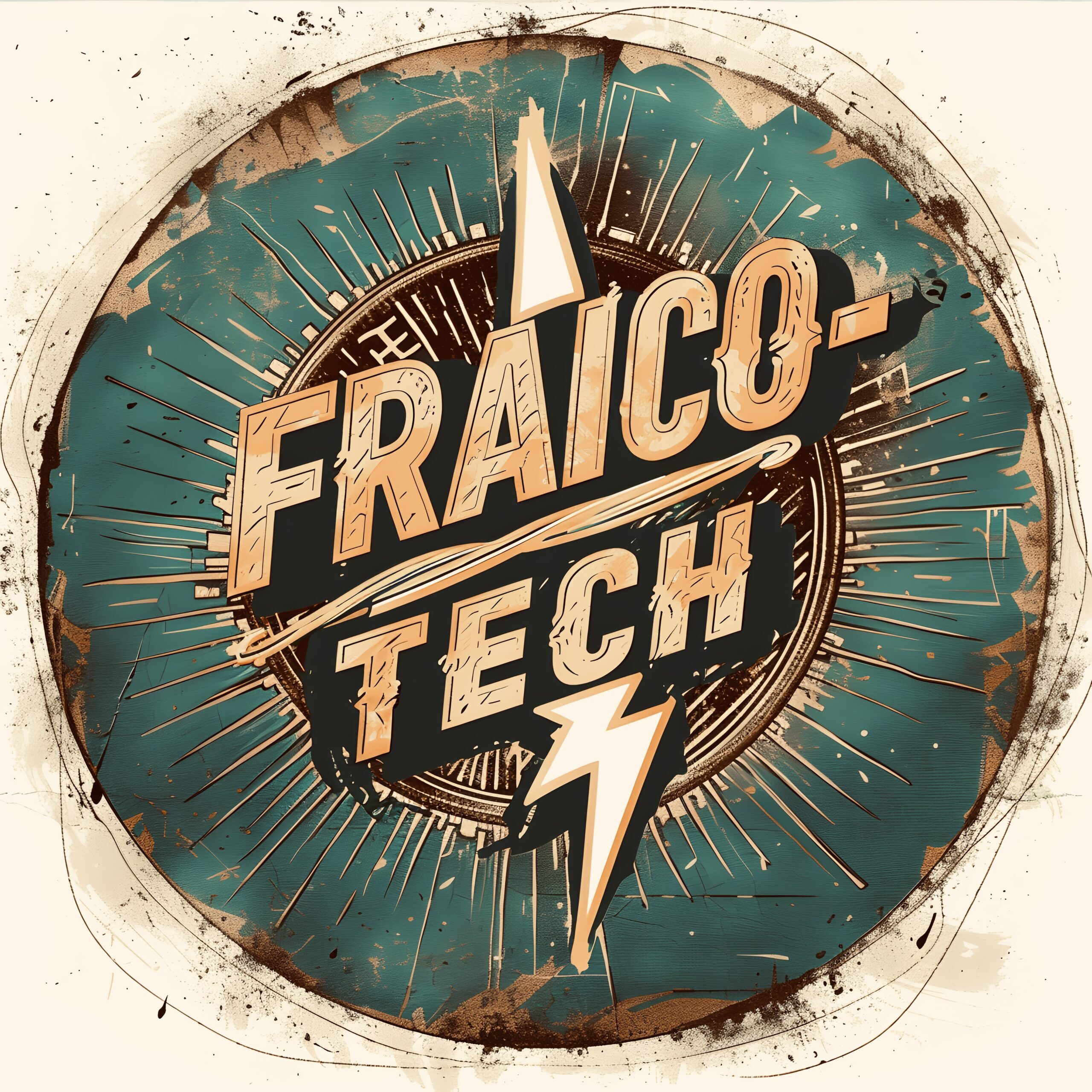 FRAICO TECH ApS